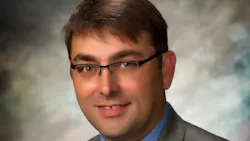 Graham was director of product support and director of operations for Snorkel before taking on a global role with Xtreme and Snorkel Graham was director of product support and director of operations for Snorkel before taking on a global role with Xtreme and Snorkel