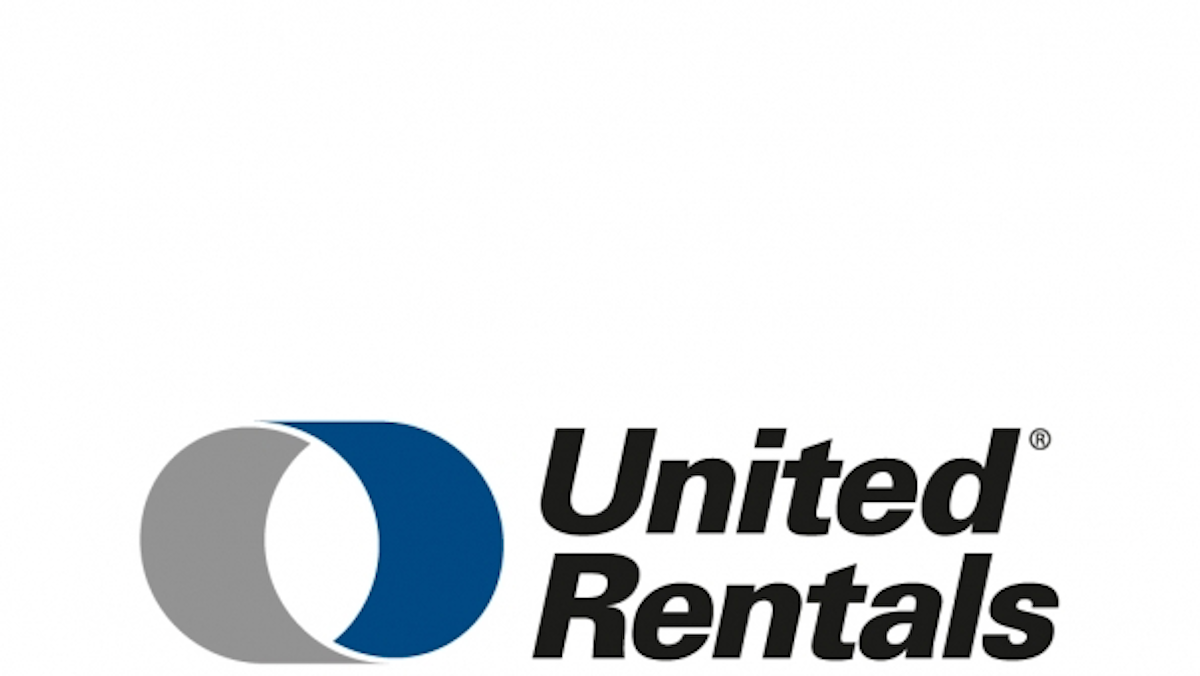 United Rentals Kneeland Optimistic With Nes Acquisition Plans Increased Capex Rental Equipment Register
