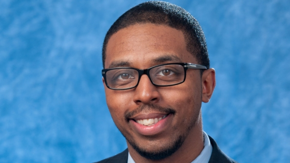 JLG39s Haynes will take on a special marketing role focusing on verticals and lowlevel access units