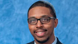 JLG39s Haynes will take on a special marketing role focusing on verticals and lowlevel access units JLG39s Haynes will take on a special marketing role focusing on verticals and lowlevel access units