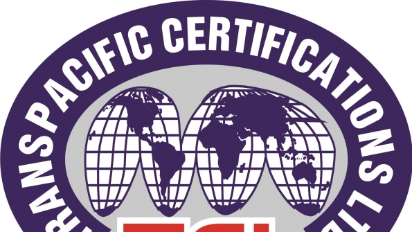 Felling Trailers Earns Iso 9001 Quality Management Certification Rental Equipment Register