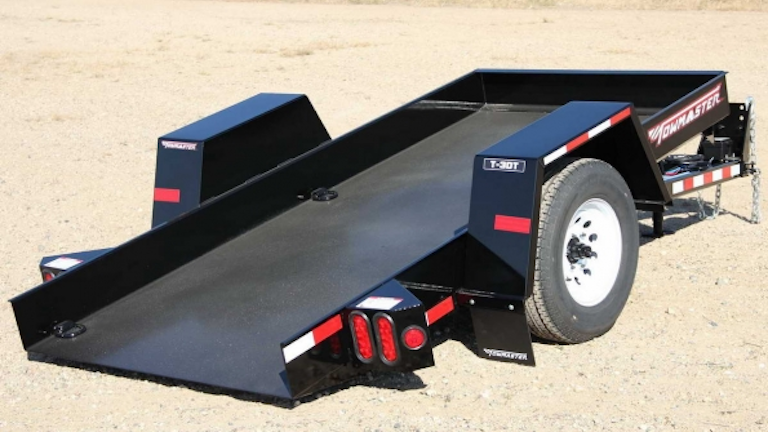 Monroe Truck Equipment >> Monroe Truck Equipment Acquires Trailer Maker Towmaster Monroe Truck Equipment >> Monroe Truck Equipment Acquires Trailer Maker Towmaster