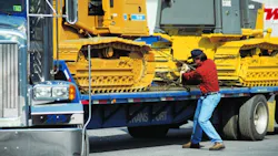 Buying new equipment is a good idea if based upon metrics and documentation Buying new equipment is a good idea if based upon metrics and documentation