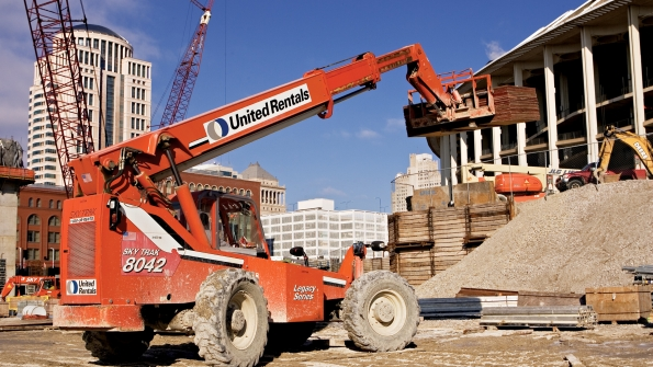 The acquisition still subject to other customary closing conditions is expected to close in early October