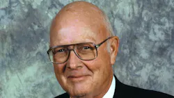 Carl Newman played a major role in developing cooperation between ARA and CRA and the creation of ARA39s International Rental Business Leadership Program Carl Newman played a major role in developing cooperation between ARA and CRA and the creation of ARA39s International Rental Business Leadership Program