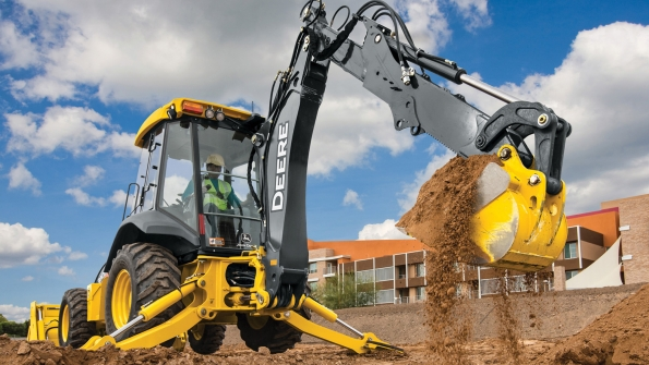 Equipment net sales in the US and Canada increased 235 percent for the fiscal fourth quarter
