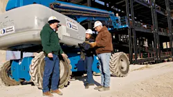 Fourth quarter rental and total volume jumped 26 percent in the fourth quarter on a yearoveryear basis for United Rentals including revenue from NES Rentals and Neff Corp Fourth quarter rental and total volume jumped 26 percent in the fourth quarter on a yearoveryear basis for United Rentals including revenue from NES Rentals and Neff Corp