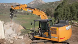 Titan Machinery is a Case and New Holland dealership but rents aerial equipment compaction machines and a wide range of constructionrelated items Titan Machinery is a Case and New Holland dealership but rents aerial equipment compaction machines and a wide range of constructionrelated items