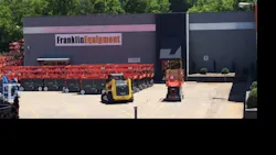 ARA projects US rental revenue to top 64 billion by 2022 despite uncertainties over tariffs trade and the Middle East ARA projects US rental revenue to top 64 billion by 2022 despite uncertainties over tariffs trade and the Middle East