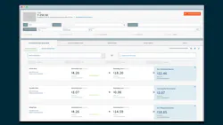 Rate data on light trucks is now available on EquipmentWatch39s Rental Rate Blue Book and Internal Charge Rate products Rate data on light trucks is now available on EquipmentWatch39s Rental Rate Blue Book and Internal Charge Rate products