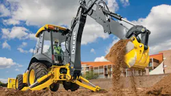 Although contractors are relatively busy the continuing upward spiral in costs is squeezing their profit margins AGC39s analysis shows Although contractors are relatively busy the continuing upward spiral in costs is squeezing their profit margins AGC39s analysis shows