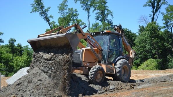 Titan Machinery is one of North America39s leading Case dealerships