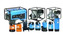 Joining SmartEquip will facilitate Tsurumi39s customers in partsordering and a wide range of improved efficiencies Joining SmartEquip will facilitate Tsurumi39s customers in partsordering and a wide range of improved efficiencies