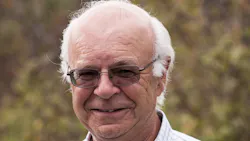 Multerer who dramatically grew MBW into an international force in compaction and concrete has been a familiar face at shows such as the ARA Show the World of Concrete ConExpo and more Multerer who dramatically grew MBW into an international force in compaction and concrete has been a familiar face at shows such as the ARA Show the World of Concrete ConExpo and more