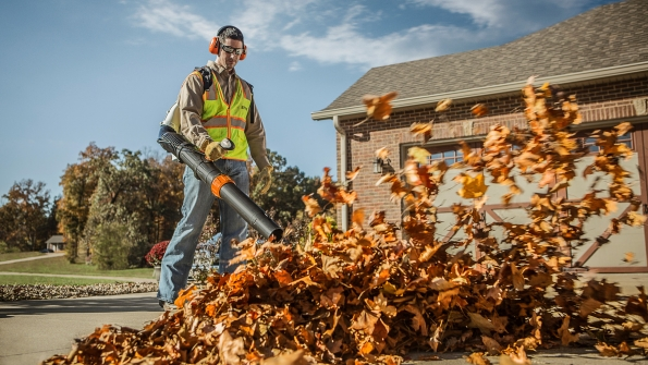 Eastham Rental Place and Stihl Equipment and Repair are offering a wide range of Stihl equipment