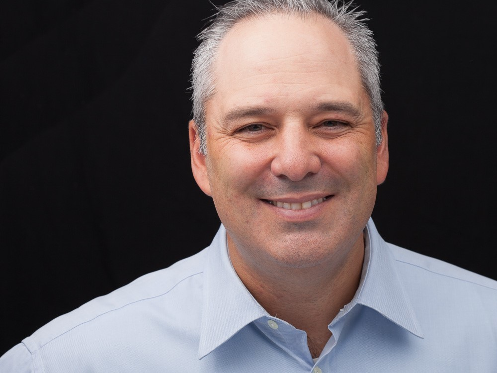 Cooper Brian Spilak.jpg