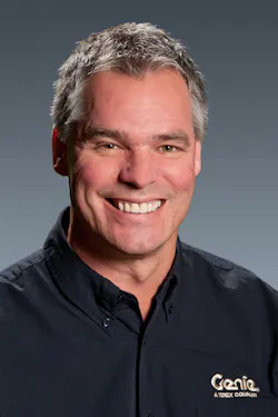 Genie Scott Owyen RGB Color High Res.jpg Genie Scott Owyen RGB Color High Res.jpg