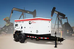 Cummins Tier 4 Final genset hi-res.jpg Cummins Tier 4 Final genset hi-res.jpg