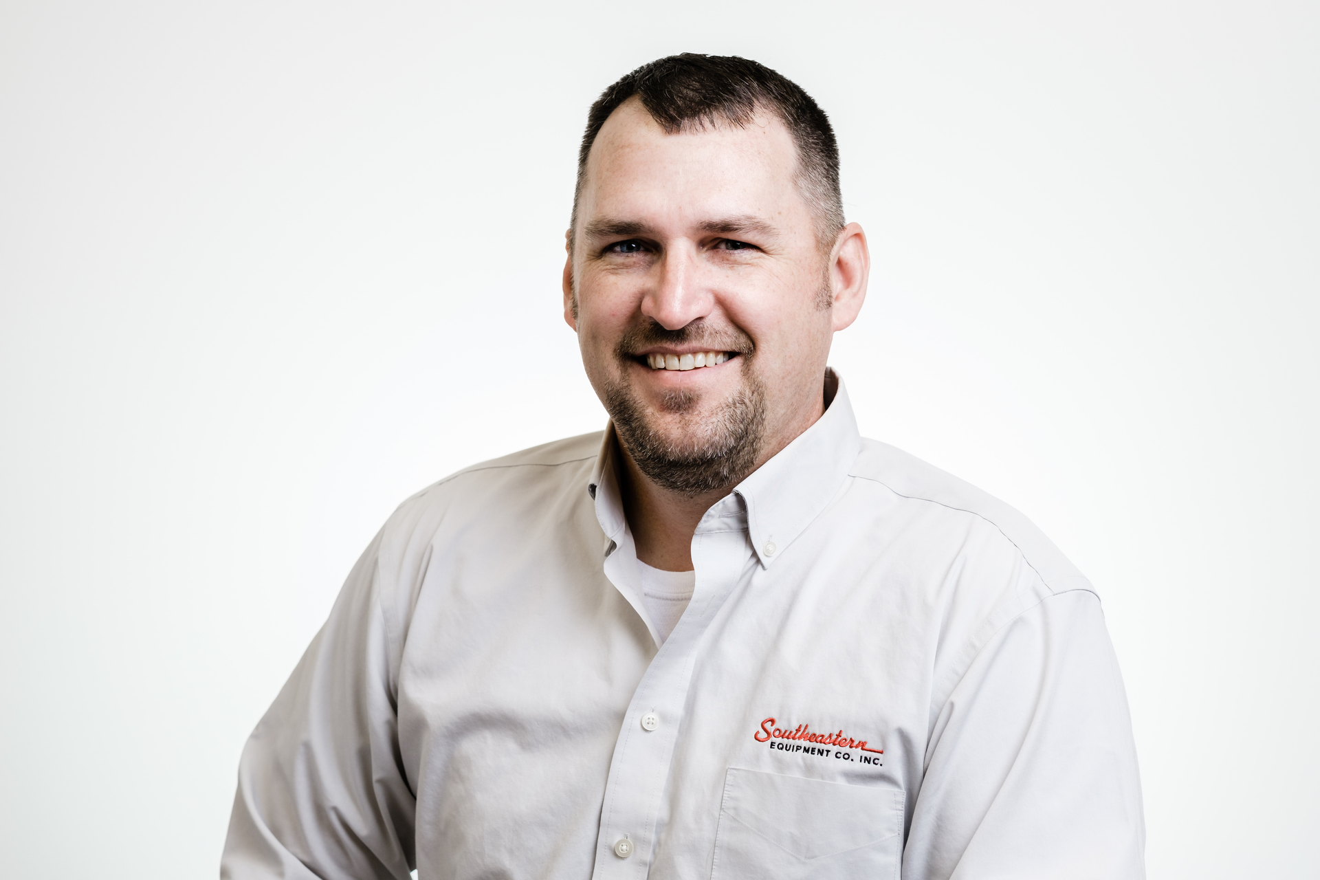 Southeastern Equipment Clint_Appleman.jpg