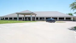 Point of Rental NewBuilding.jpg Point of Rental NewBuilding.jpg