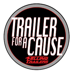 Felling Trailer for a Cause logo.jpg Felling Trailer for a Cause logo.jpg
