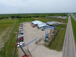 CBS Caddo Mills.JPG CBS Caddo Mills.JPG