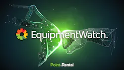 POR and EquipmentWatch.png POR and EquipmentWatch.png