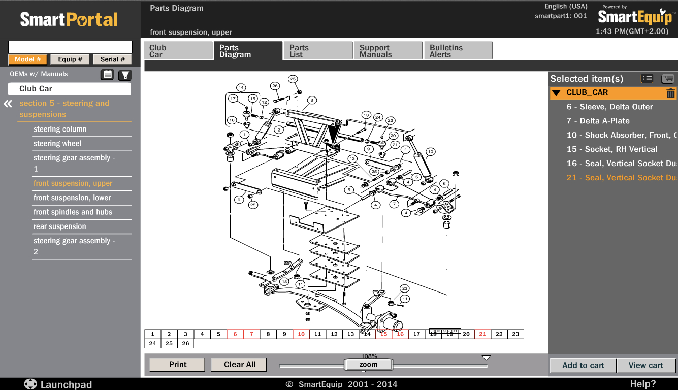 SmartEquip schematic.jpg