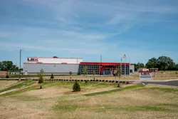 CEC Exterior Shot.jpg CEC Exterior Shot.jpg