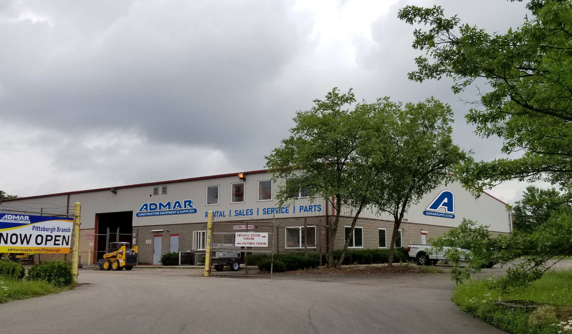ADMAR Pittsburgh photo.jpg