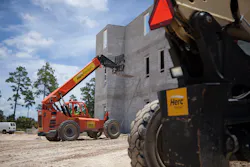 Herc Rentals 1.jpg Herc Rentals 1.jpg