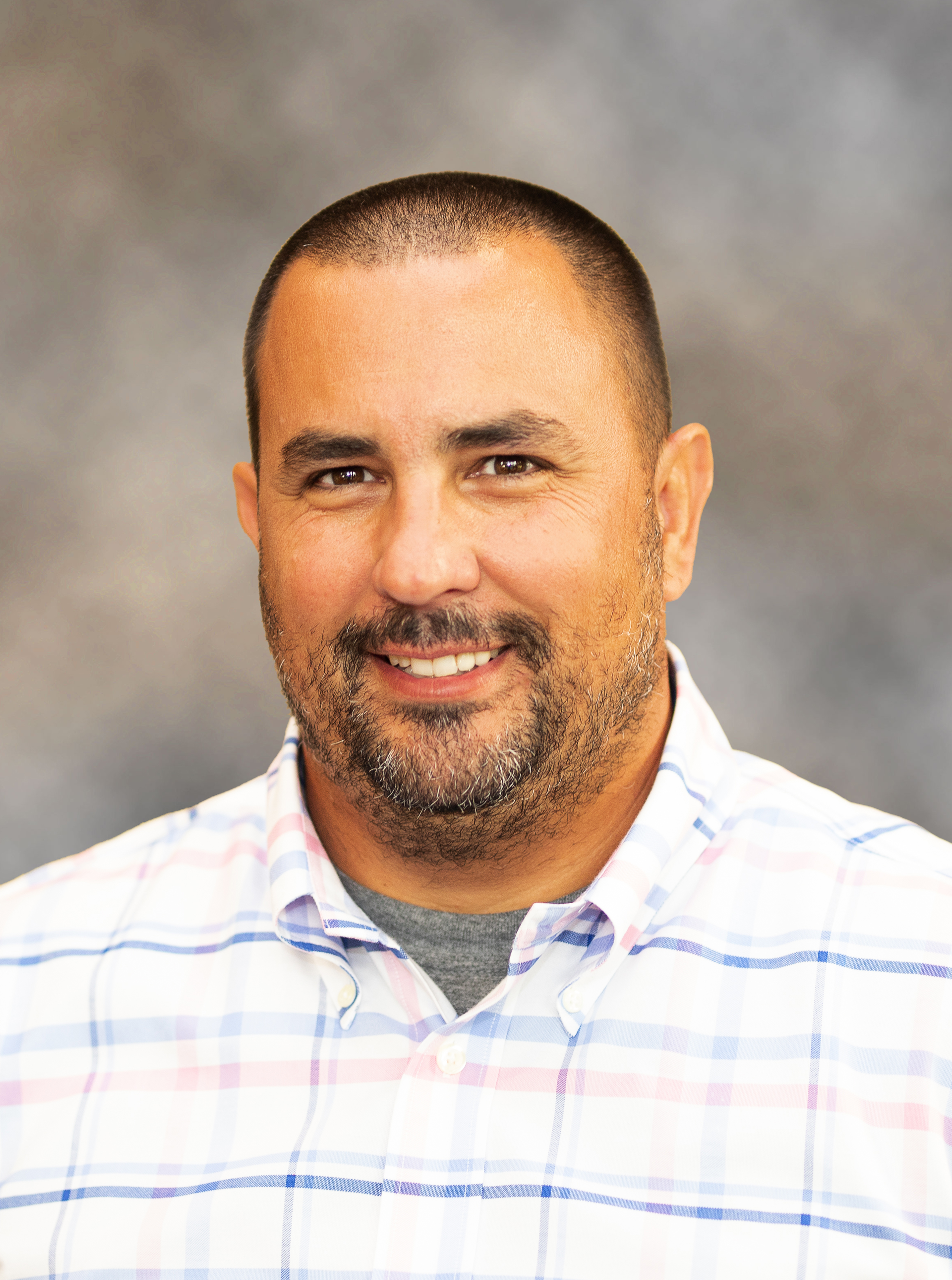 Admar Joseph Studeny.jpg