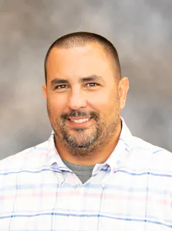 Admar Joseph Studeny.jpg Admar Joseph Studeny.jpg