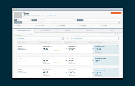 EquipmentWatch rates.jpg
