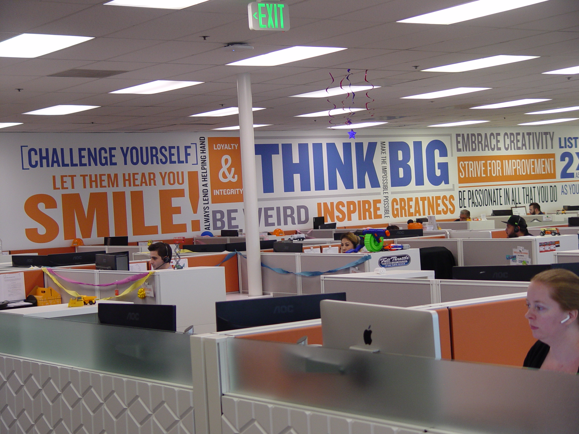 BigRentz cool wall better.JPG