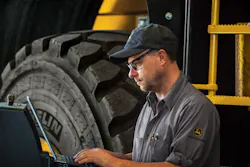 JD_ApprenticeshipProgram.jpg JD_ApprenticeshipProgram.jpg