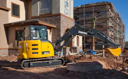 JD_60G_2.jpg JD_60G_2.jpg