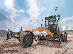 CASE_836C_Motor_Grader.jpg CASE_836C_Motor_Grader.jpg