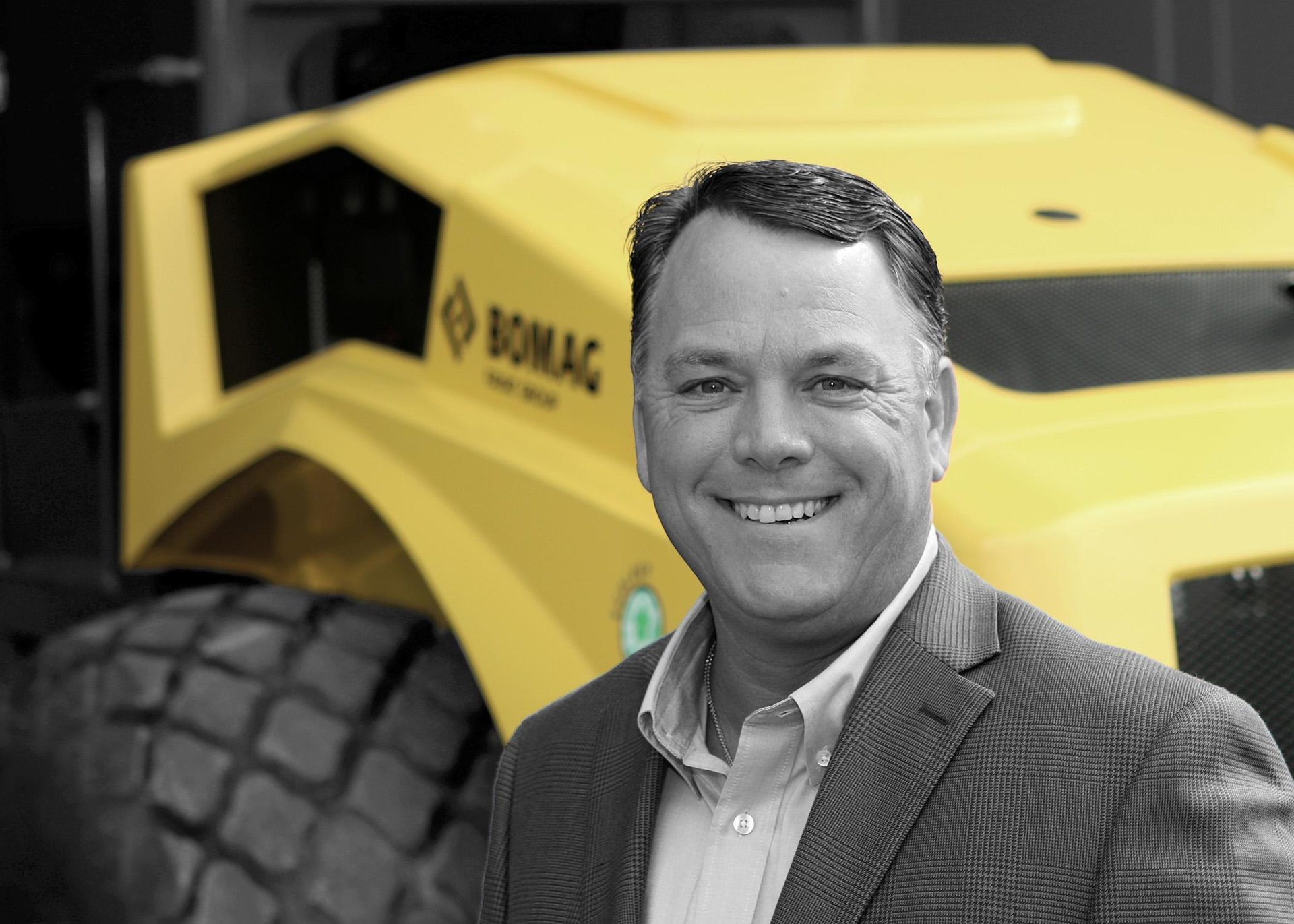 Bomag Matt Nelson 5x7 300dpi.jpg