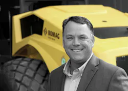 Bomag Matt Nelson 5x7 300dpi.jpg Bomag Matt Nelson 5x7 300dpi.jpg