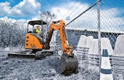 Hitachi ZH3OU-5.jpg Hitachi ZH3OU-5.jpg