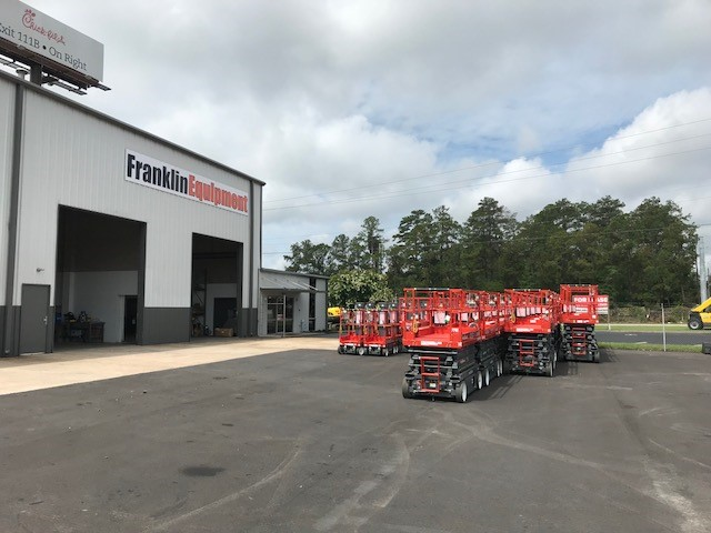 Franklin Equipment Spartanburg.jpg