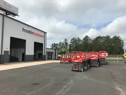 Franklin Equipment Spartanburg.jpg Franklin Equipment Spartanburg.jpg