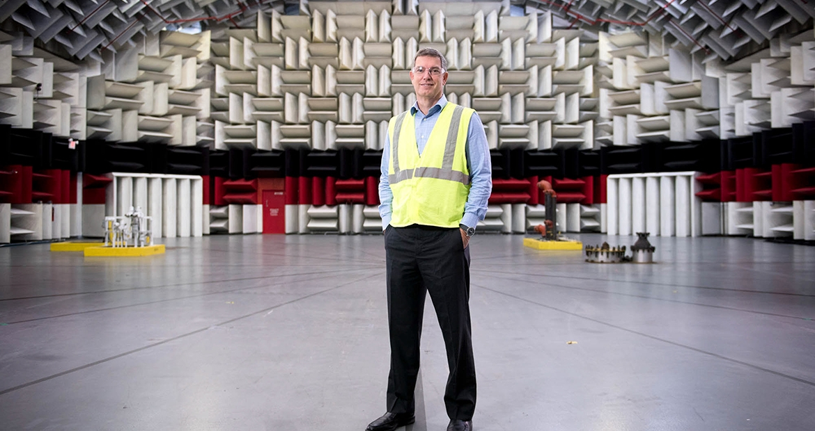 Cummins Rich Freeland0.jpg