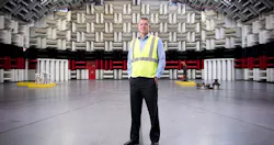 Cummins Rich Freeland0.jpg Cummins Rich Freeland0.jpg