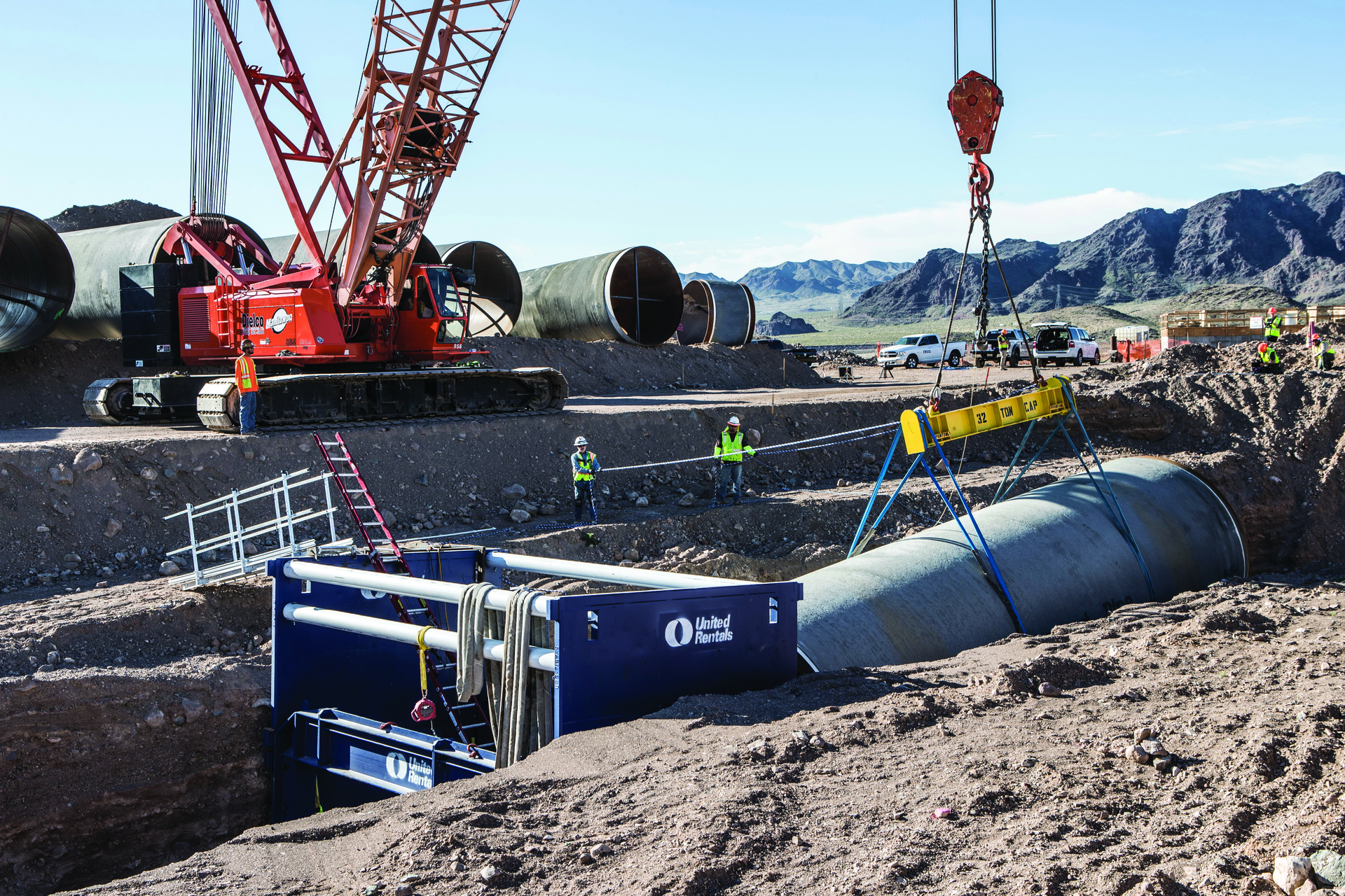 United Rentals Trench Shoring 2 _IMG50.jpg