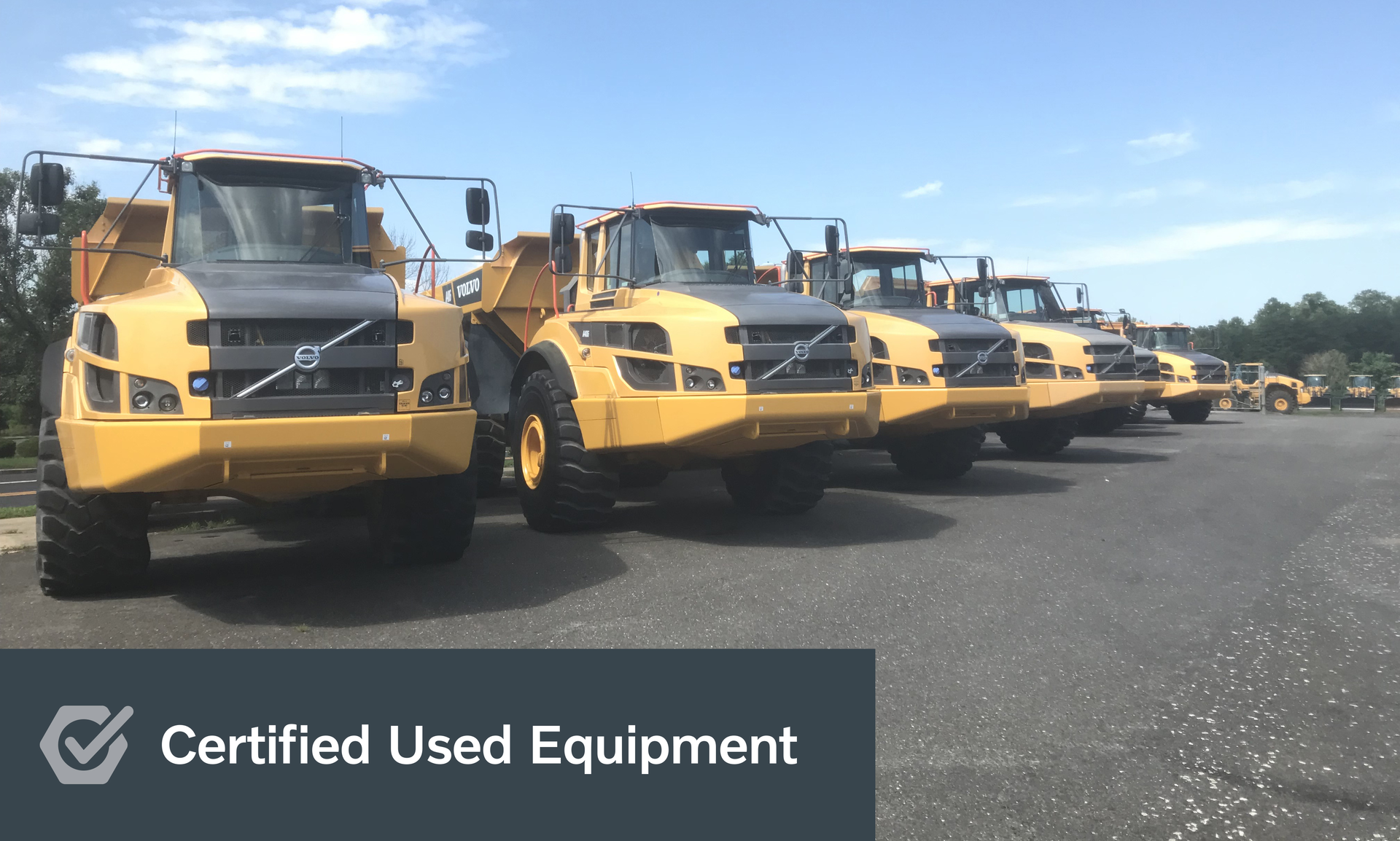 Volvo-CE-Opens-Certified-Used-Center-at-Hoffman-Equipment.jpg