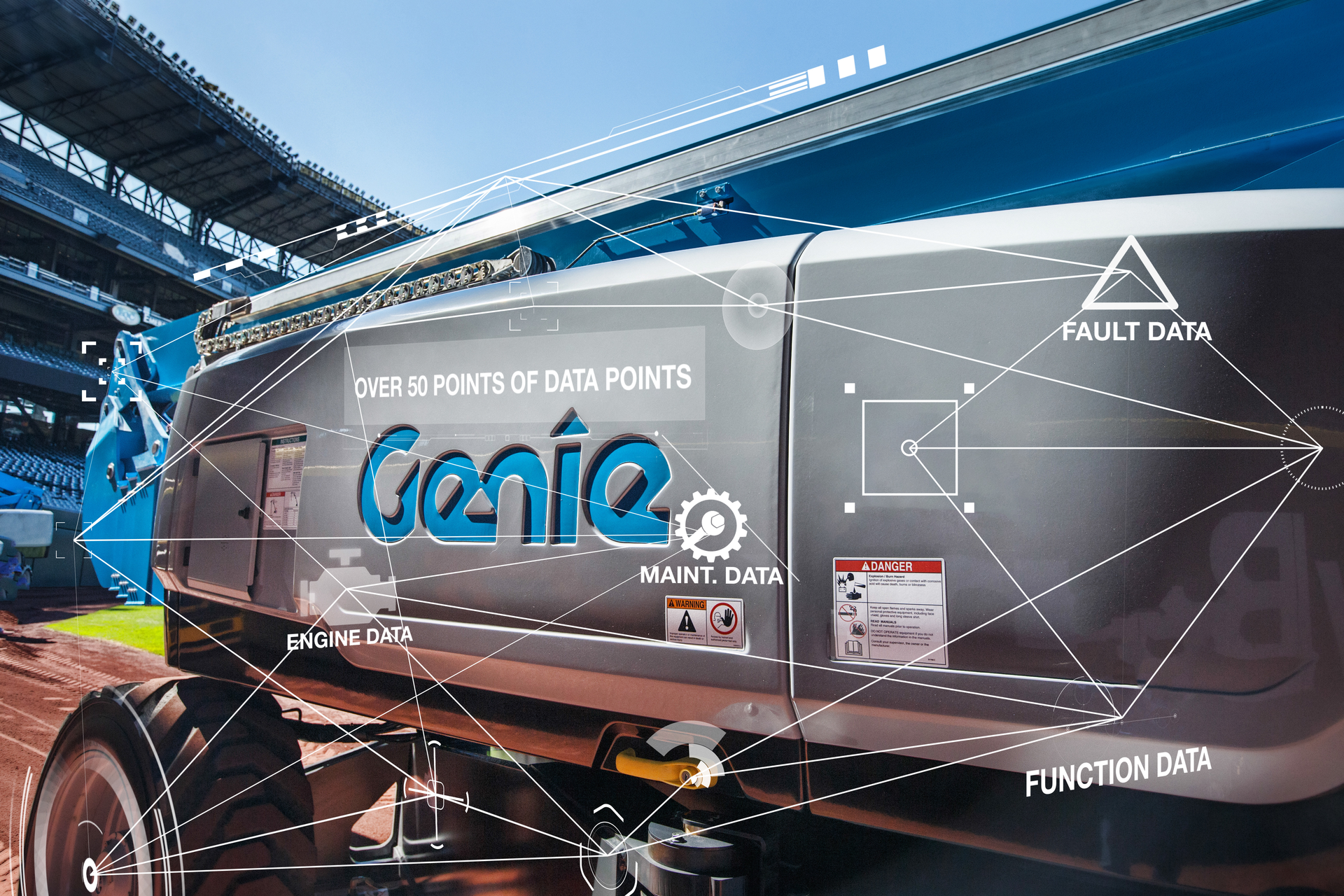 Genie Lift Connect Telematics.jpg