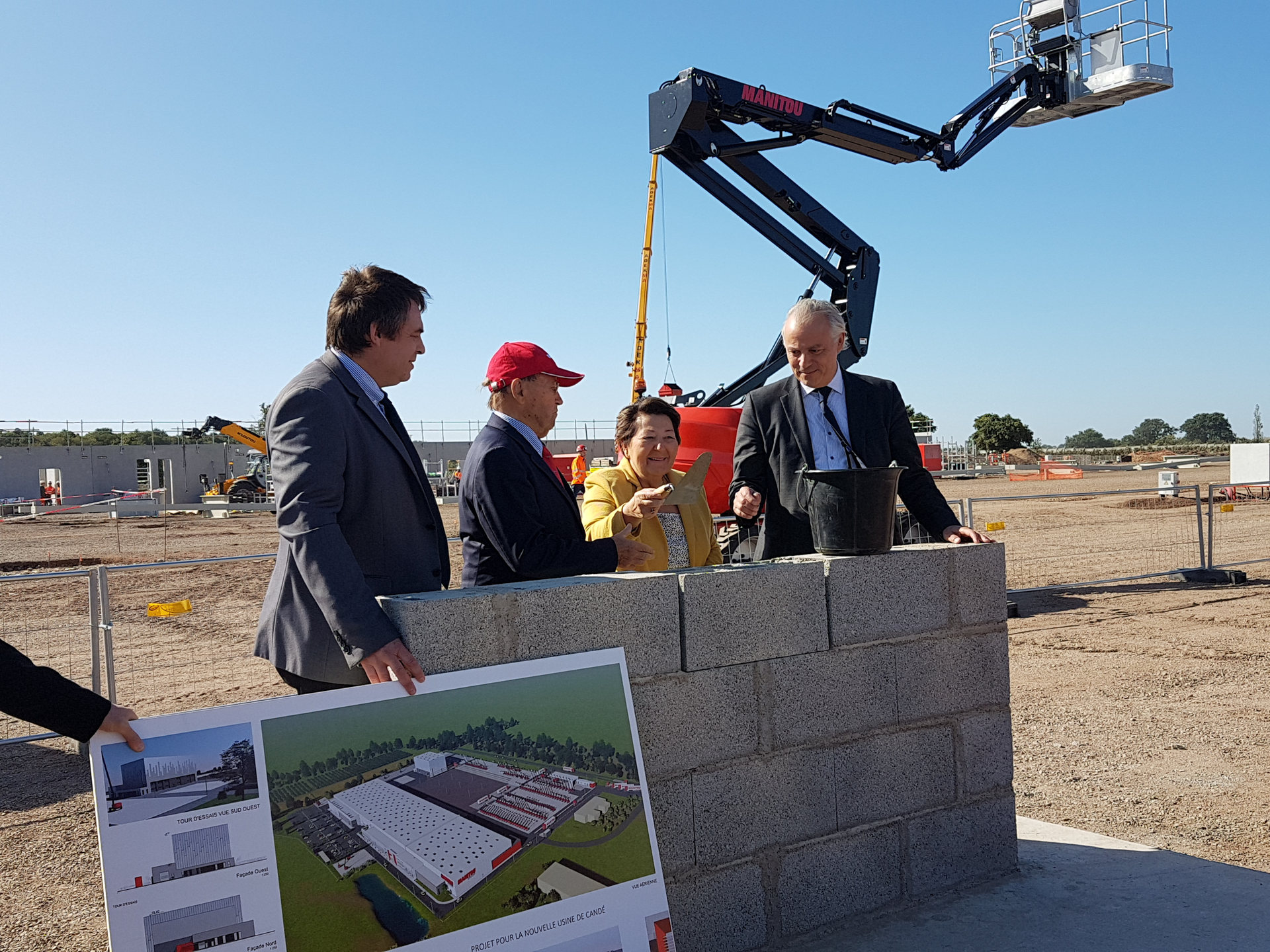 Manitou, Denis, MEWP Factory 20190919_114622.jpg