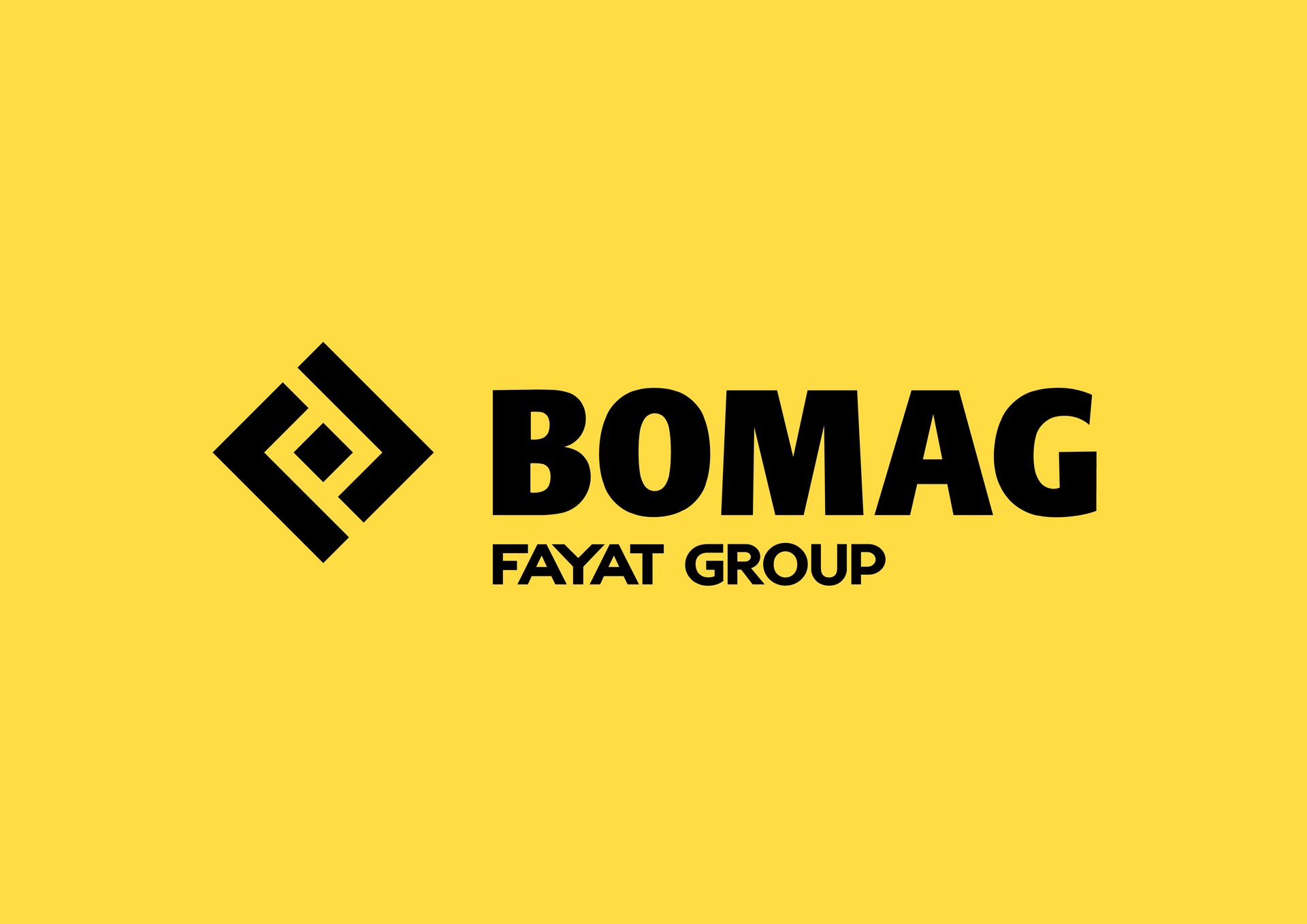 SMS Equipment To Handle Bomag Equipment Across Canada | Rental ...